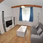 Slavonice - *