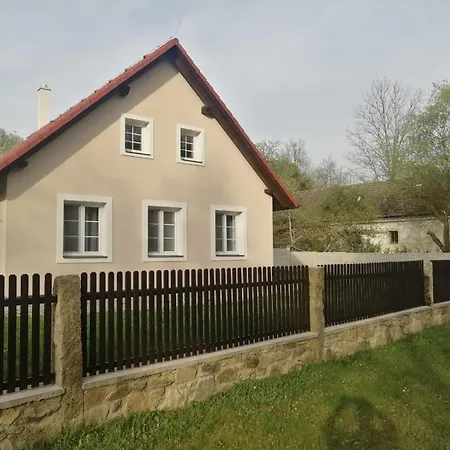 Slavonice - *